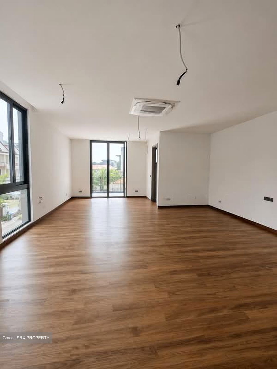 Tay Lian Teck Road (D15), Semi-Detached #588838791